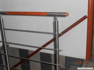 p7150023          